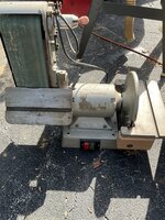 IMG_5021.jpeg