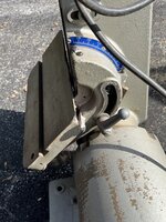 IMG_5022.jpeg