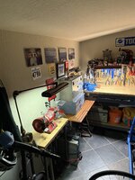 IMG_3162.jpeg