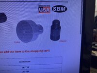 IMG_2056.jpeg