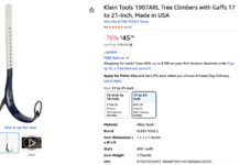 Screenshot 2025-10-02 at 4.15.14 PM.png