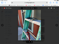 IMG_6018.png IMG_6018.png
