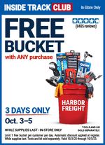 184120_FreeBucket_ITC.png