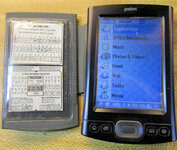 Palm Pilot Tungsten TX.jpg Palm Pilot Tungsten TX.jpg