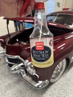 IMG_0242.jpeg