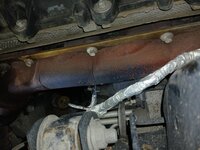 manifold1.jpg