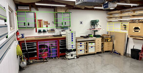 IMG-2507-edit2.jpg