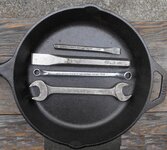 new arrivals 100325.jpg