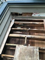 Deck rot.jpeg Deck rot.jpeg