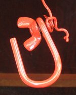 Flag pole tarp hook X6 reg Orange.jpg