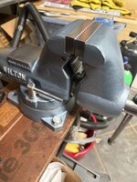 IMG_3177.jpeg