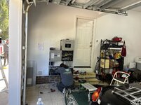 IMG_2273.JPG IMG_2273.JPG