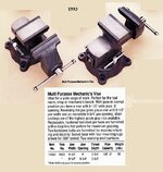1993 Columbian vise.jpg