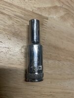 IMG_4986.jpeg