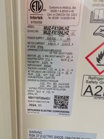 PXL_20251004_133721362.jpg PXL_20251004_133721362.jpg