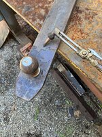 IMG_3049.jpeg