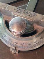 IMG_20251004_172609288~2.jpg