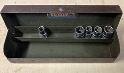 IMG_4378.jpeg