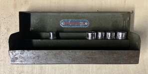 IMG_4380.jpeg