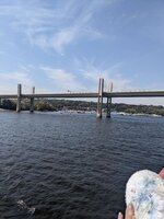 Compress_20251004_170227_7904.jpg