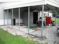 garage1a.jpg