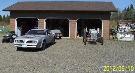 06 Garage 3 No 1.JPG