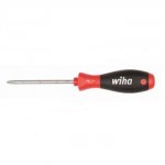 K640_Wiha soft finish.JPG