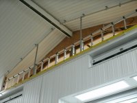 1919-Front-Loft-836.JPG