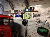 garage5.jpg