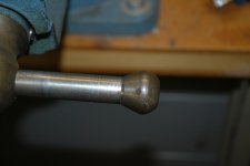 Starrett 925 (16).jpg