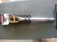 husky socket.jpg