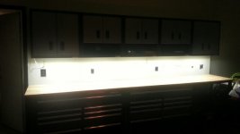 cabinet3.jpg