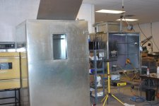 VAC Shop March 2010_4.jpg