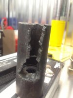 allen socket.jpg allen socket.jpg