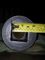 l783.jpg