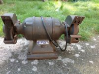 grinder Ravenna.jpg