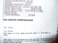 Curtis Compressor Information.jpg