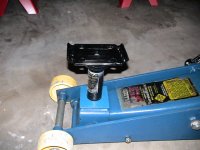 DSC00062.JPG
