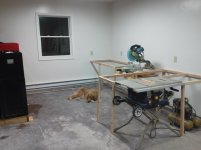 IMG_20130119_185715.jpg