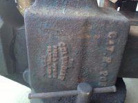 206 Vise Side.jpg