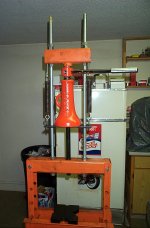 12 ton screw jack.jpg