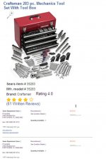 Craftsman_283piece_socket_set_120bucks_SearsOutlet.JPG