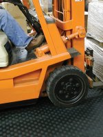 tuffseal_industrial_02.jpg