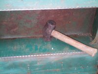FILE0906.jpg