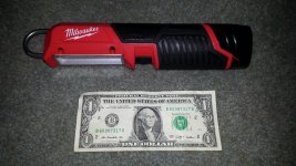 Milwaukee work light.jpg