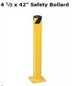 2539-Safety-Bollard.JPG 2539-Safety-Bollard.JPG