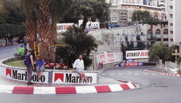 Monaco Hairpin 94.jpeg Monaco Hairpin 94.jpeg