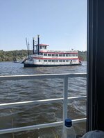 Compress_20251004_170227_7610.jpg