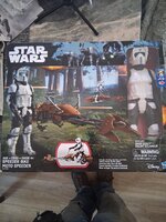 20251004_131559.jpg