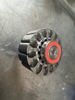 IMG_6527.jpeg